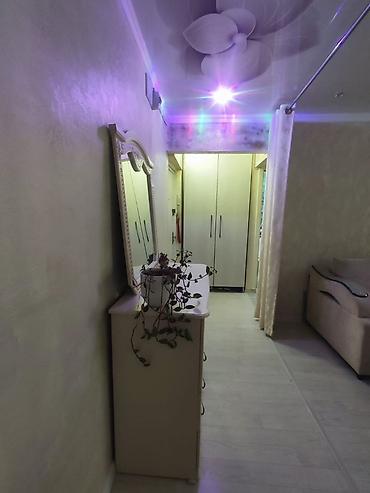 Продажа квартир: 2 комнаты, 45 м², 104 серия, 4 этаж, Евроремонт — 4