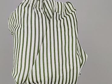 jesienne: Shein Curve, Spodnie materiałowe damskie, rozmiar XL — 6