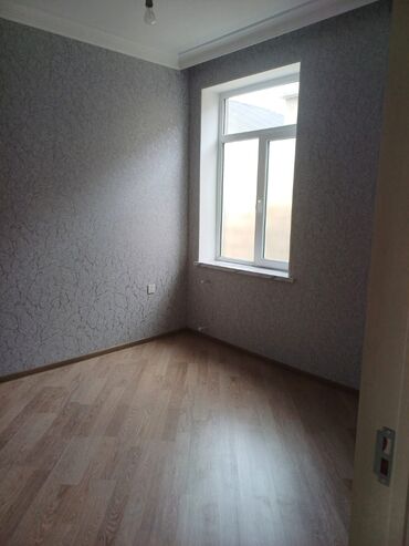 Həyət evləri və villaların satışı: 4 otaqlı, 110 kv. m, Yeni təmirli — 10