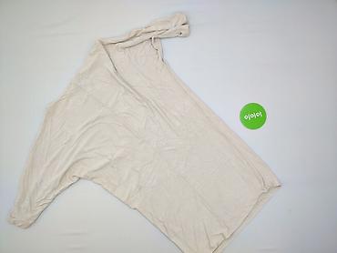 drelux collection: Sukienka damska, rozmiar 2XL — 3