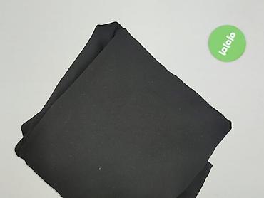 getry lycra: Legginsy Sportowe damskie, rozmiar L — 5