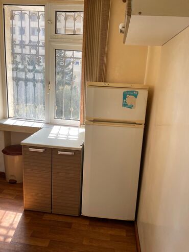 Uzunmüddətli kirayə mənzillər: Yasamal rayonu insaatcilar metrosunun usdu 5 mertebenin 5 mertebesi 3 — 12