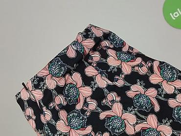 isolde tunika: River Island, Spódnica damska, rozmiar L — 6