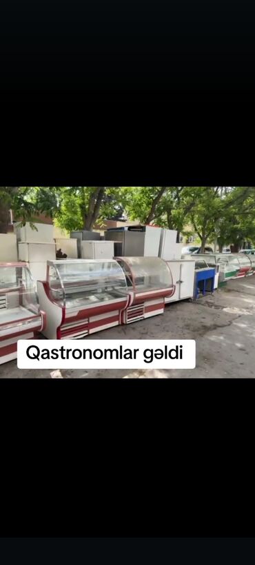 zil satilir: 2 qapılı Indesit Soyuducu Satılır