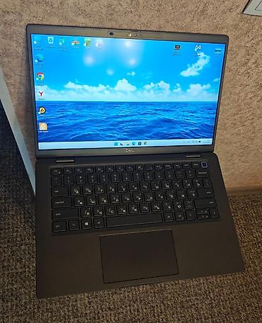 a7 lite: Для программирования, Б/у, Intel Core i5 — 5