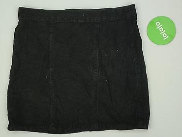 mini items: Spódnica damska, rozmiar L — 3