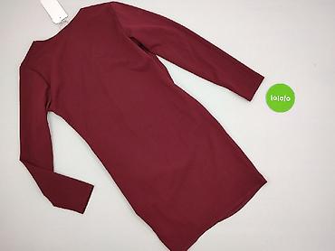 tedi: Pakuten, Sukienka damska, rozmiar XL — 3