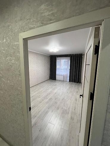 aalam city: 1 комната, 53 м², Технопарк Элитка, 6 этаж, Евроремонт — 9