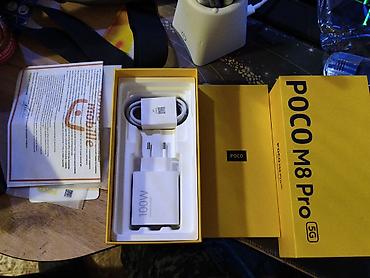 редми нот 9 про 128: Poco M8 Pro, Б/у, 256 ГБ, цвет - Черный, 2 SIM — 9