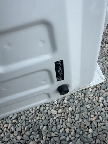 Toyota: Toyota RAV4: 2008 г., 2.4 л, Автомат, Бензин, Внедорожник — 10