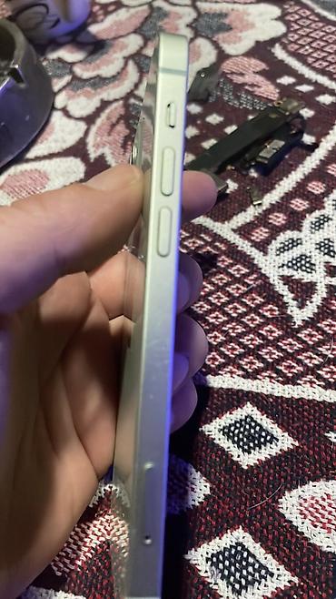 nescafe aparati: **Apple iPhone kućište sa pločom iCloud free Samo je zakljucan — 1