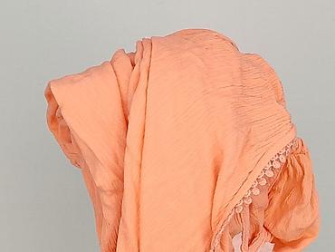 body h: H&M Divided, Top damski, rozmiar XS — 7