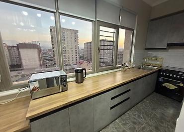 локация: *Сдается 2-х ком квартира!* 📍Локация: Панфилова/Боконбаева ▪️Серия — 5
