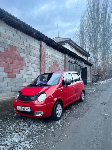 авто хонда аккорд спортивный: Daewoo Matiz: 2011 г., 0.8 л, Механика, Бензин, Седан