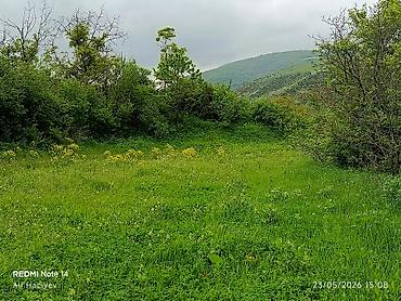 Torpaq sahələrinin satışı: 8 sot, Tikinti, Makler, Kupça (Çıxarış) -da lalafo.az — 11 Torpaq sahələrinin satışı: 8 sot, Tikinti, Makler, Kupça (Çıxarış) — 11