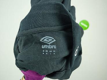 sprandi dres: Umbro, Damska koszulka polo, rozmiar M — 5