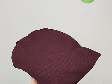 mini na wesele: Pimkie, Sukienka damska, rozmiar S — 6