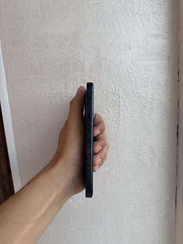 bus: IPhone 15 Pro, Б/у, 512 ГБ, Blue Titanium, 88 % — 6