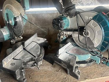 Аренда инструментов: Сдам в аренду Утюги, Строительные леса, Бетономешалки — 8