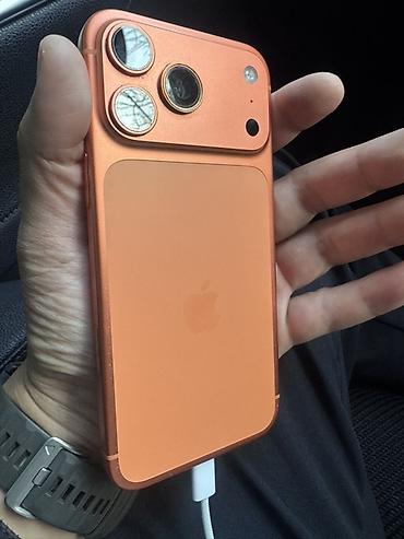 ipod nano touch: Срочно !!! 256 93% про Макс — 2