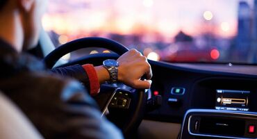 курсы менеджера по продажам в бишкеке: Обучение вождению на Toyota Avalon 🚗 Научу уверенно управлять