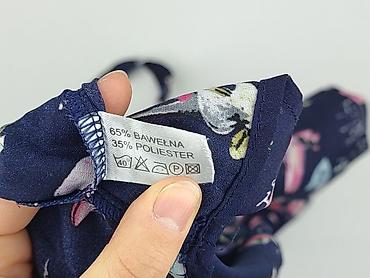 multiblue: Bluzka damska, rozmiar XL — 4