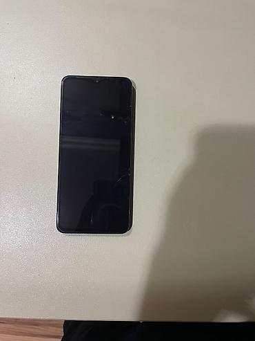 huawei 90 pro: Huawei Nova Y90, 128 GB, rəng - Qara, Düyməli, Barmaq izi, İki sim kartlı — 2