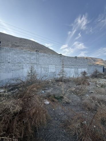 Продажа домов: Дом, 155 м², 5 комнат at lalafo.kg — 20 Продажа домов: Дом, 155 м², 5 комнат — 20