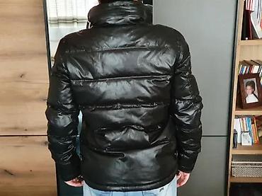 perjana: SUPERDRY JAKNA VEL. M ORIGINAL I JOS JAKNI | Superdry jakna vel. M — 1