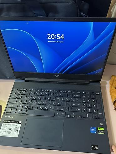 core i3 10100f: Продаю свой ноутбук, состояние новое. Не использовалась. В подарок — 2