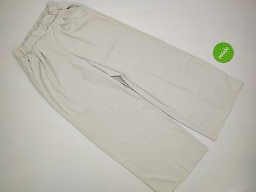 legginsy spanx: Spodnie materiałowe damskie, rozmiar M — 2