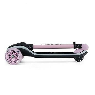 bench marka: Kinderkraft trotinet RAKET PINK – KRRAKE00PNK - Trotinet za decu sa — 6