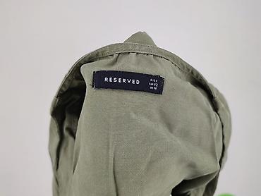 staniko bluzki: Reserved, Bluzka damska, rozmiar XL — 4