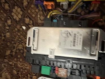 Другие детали салона: Большой ассортимент привозных запчастей из Японии, на Мерседесы — 18