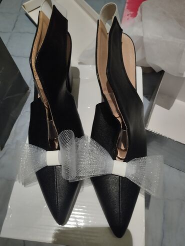 Svitşotlar: Svitşot, 4XL — 8