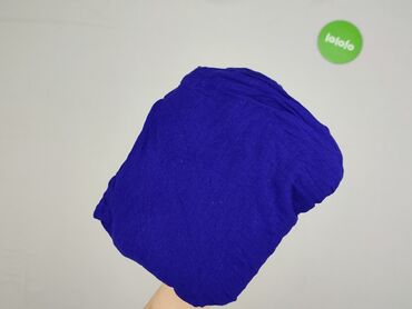 Bluzki: H&M, Bluzka damska, L — 10