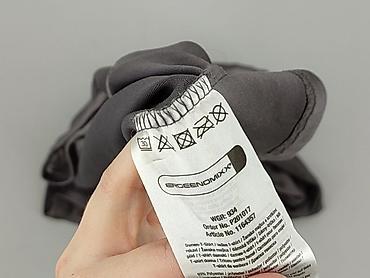pele numer na koszulce: T-shirt damski, rozmiar 9XL — 5
