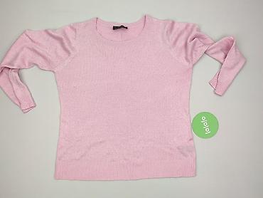 halter: Kapalua, Sweter damski, rozmiar XL — 2