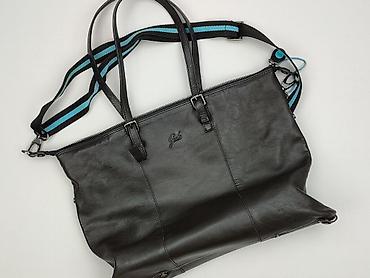 torby hugo boss: Torebka, Gabor, stan - Dobry — 1