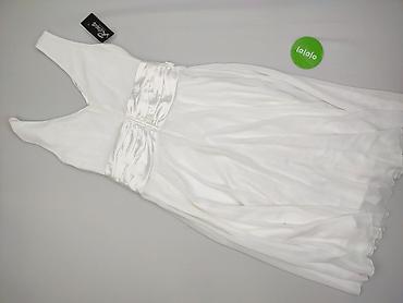 wesele: Sukienka damska, rozmiar XL — 3