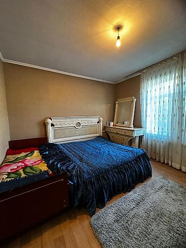 Продажа домов: 5 и более комнат, 94 м², 7 соток, Бишкек, Агентство недвижимости — 5