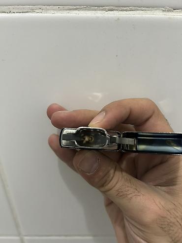 it adlari azerbaycan: Zippo — 2