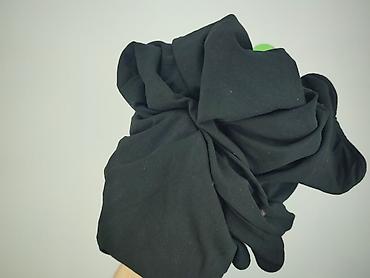 levis spódnice: LeMonada, Spódnica damska, rozmiar S — 4