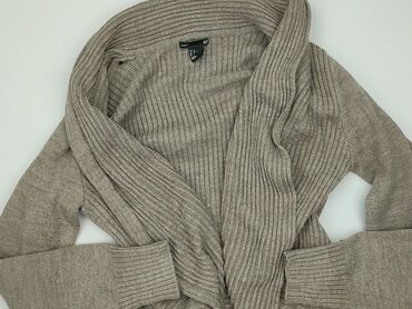 H&M, Women`s knitwear, M (EU 38)
