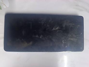 note 3: Redmi, Redmi Note 12 Pro+ 5G, Б/у, 256 ГБ, цвет - Синий, 2 SIM — 2