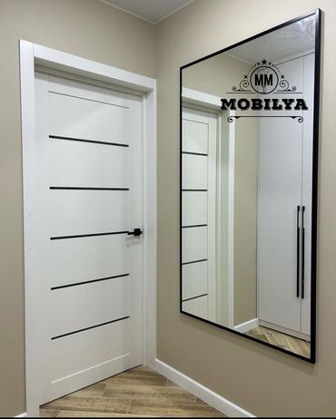 Dolablar: Yeni, Açılan, Düz dolab, Dəhliz dolabı, Azərbaycan — 7