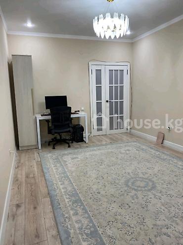 Продажа квартир: 1 комната, 41 м², Элитка, 9 этаж, Евроремонт — 8