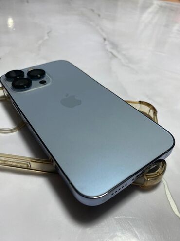 ddr 3 8gb: IPhone 13 Pro, 128 ГБ, Голубой, 88 %
