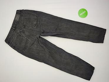 jeansy push up bershka: Bershka, Jeansy damskie, rozmiar M — 3