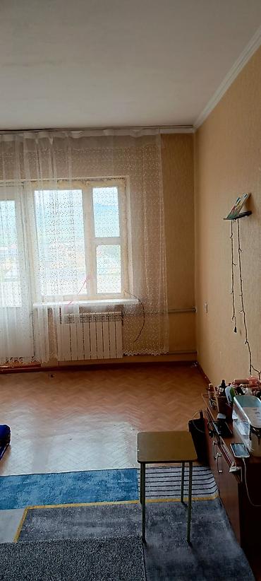 Продажа комнат: 36 м² — 2